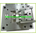 Customized Injection Plastic Mould & Injection Plastic Mold